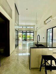 Belgravia Ace (D28), Semi-Detached #570208431